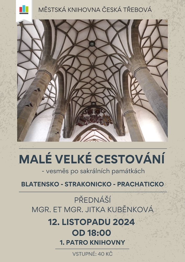 male velke cestovani 2024