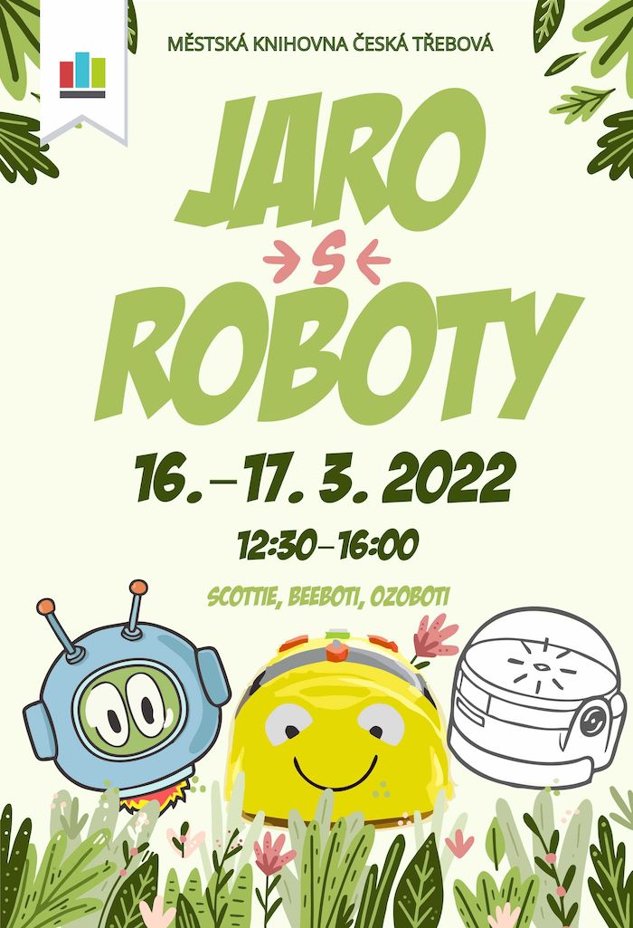 jaro s roboty 032022