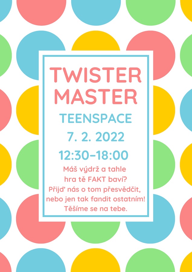 twister master 022022
