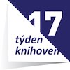 logo tyden knihoven 2017